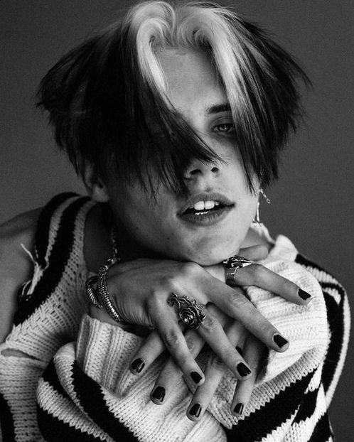 Noen Eubanks - Noen Eubanks