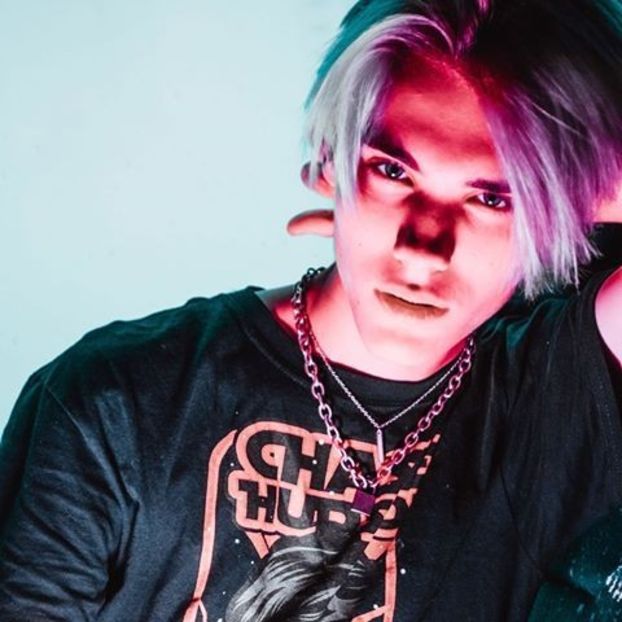 Noen Eubanks - Noen Eubanks