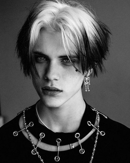 Noen Eubanks - Noen Eubanks