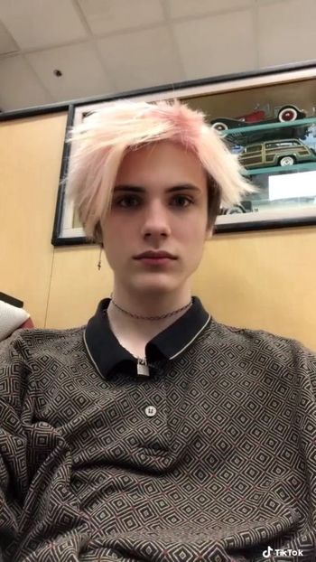 Noen Eubanks - Noen Eubanks