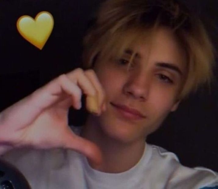 Noen Eubanks - Noen Eubanks