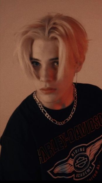 Noen Eubanks - Noen Eubanks