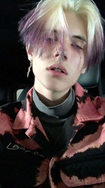 Noen Eubanks - Noen Eubanks