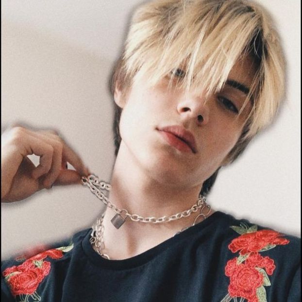 Noen Eubanks - Noen Eubanks