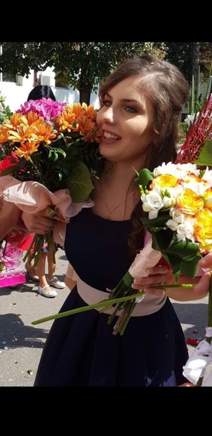 Screenshot_20191119-234958_Gallery - Mi-am maritat fata