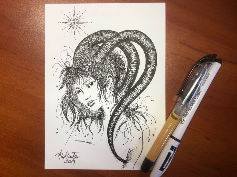 Diaverum Laura B - 0 DOODLE
