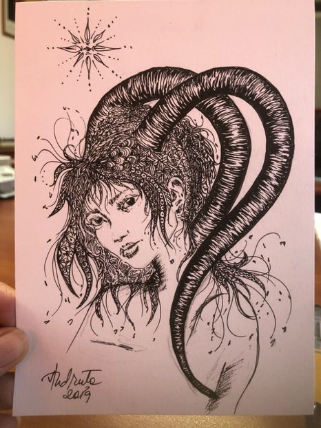 Diaverum Laura B - 0 DOODLE