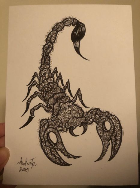 Dl. T Lazar - 0 DOODLE