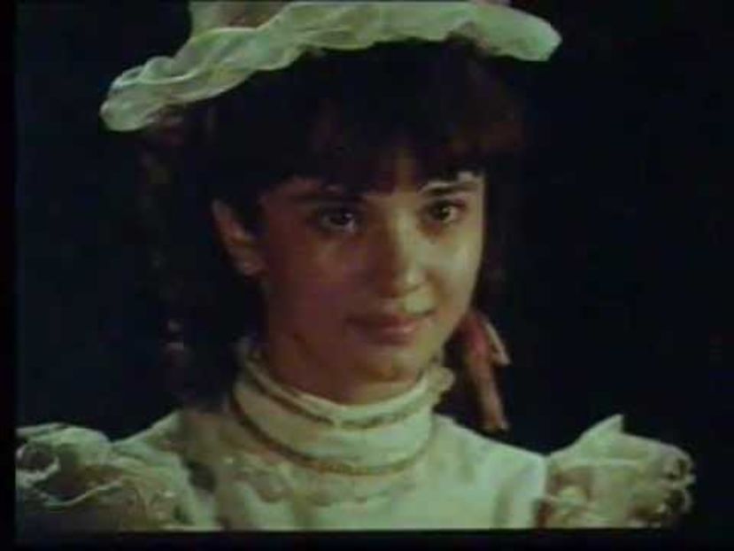 Ramasagul - Ramasagul 1984