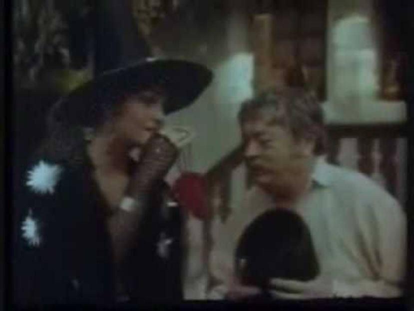 Ramasagul - Ramasagul 1984