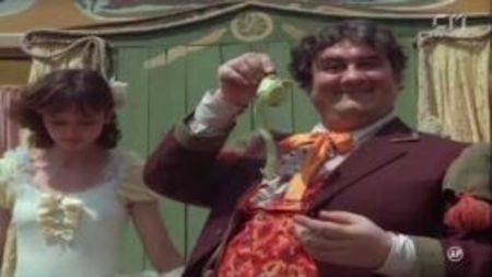 Ramasagul - Ramasagul 1984