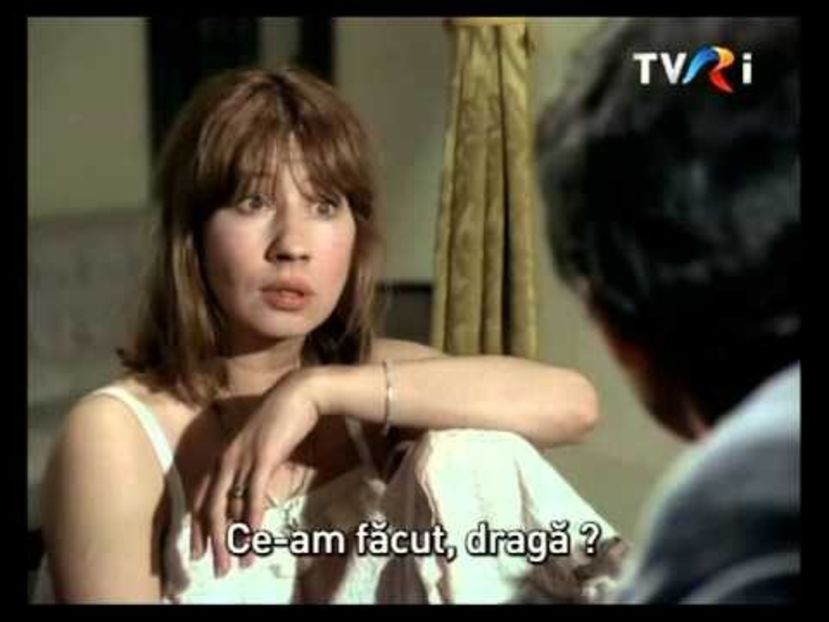 Secretul Lui Nemesis - Secretul Lui Nemesis 1985