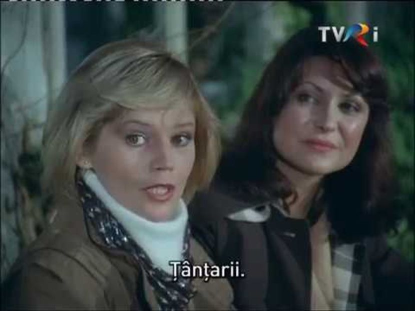 Sosesc Pasarile Calatoare - Sosesc Pasarile Calatoare 1984