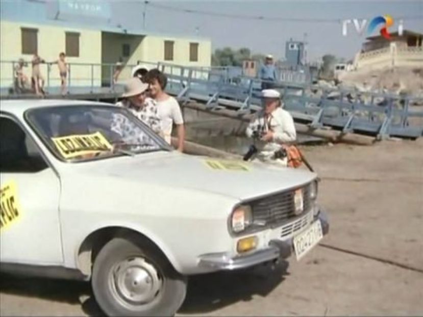 Sosesc Pasarile Calatoare - Sosesc Pasarile Calatoare 1984