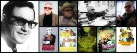 Sosesc Pasarile Calatoare - Sosesc Pasarile Calatoare 1984