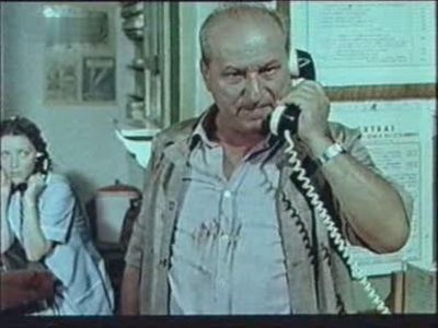 Sosesc Pasarile Calatoare - Sosesc Pasarile Calatoare 1984