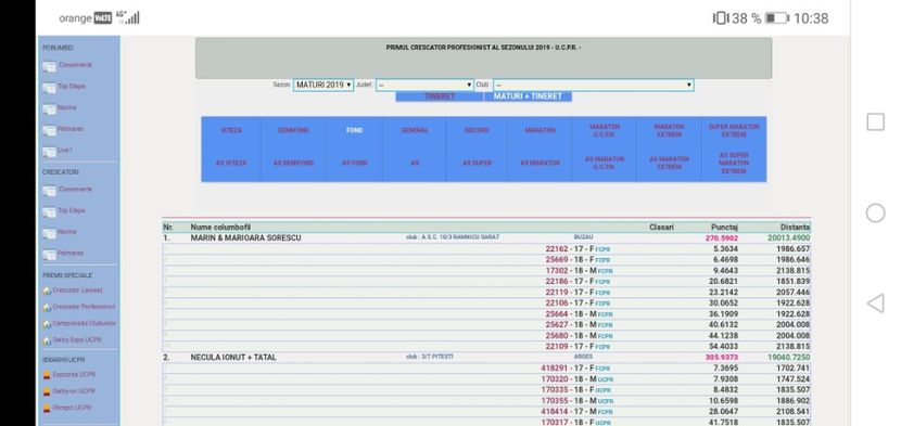 Screenshot_20191119_103852_com.android.chrome - Rezultatele 2019