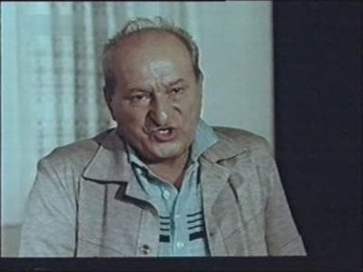 Sosesc Pasarile Calatoare - Sosesc Pasarile Calatoare 1984