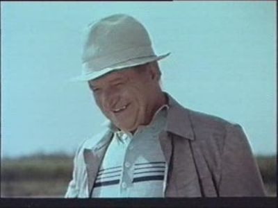 Sosesc Pasarile Calatoare - Sosesc Pasarile Calatoare 1984