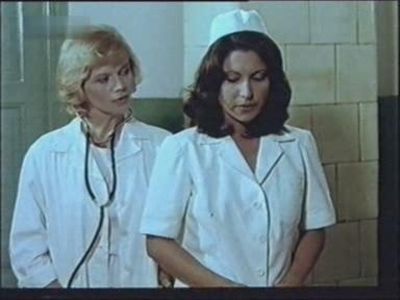 Sosesc Pasarile Calatoare - Sosesc Pasarile Calatoare 1984