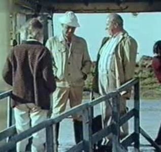 Sosesc Pasarile Calatoare - Sosesc Pasarile Calatoare 1984