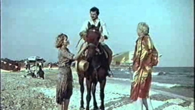 Sosesc Pasarile Calatoare - Sosesc Pasarile Calatoare 1984