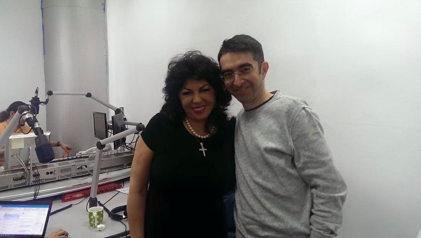 Stirile De Maine - Stirile De Maine 2016-2017