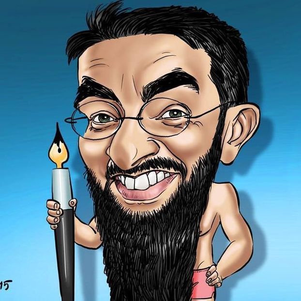 Stirile De Maine - Stirile De Maine 2016-2017