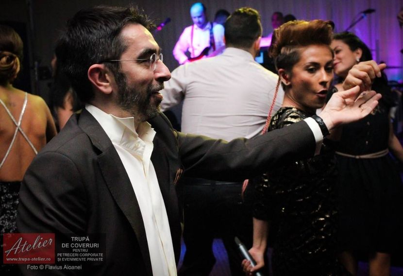 Stirile De Maine - Stirile De Maine 2016-2017