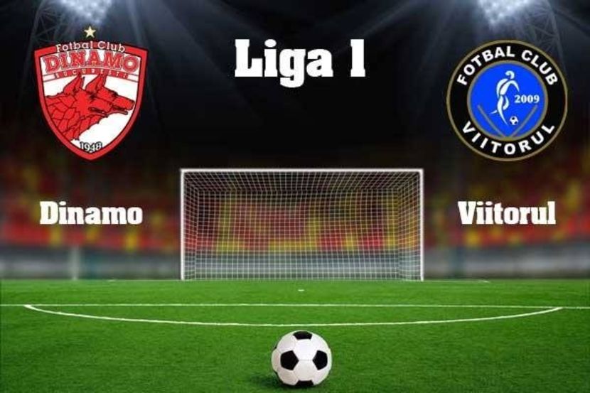 Cronica Carcotasilor - Cronica Carcotasilor Part 2