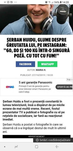 Cronica Carcotasilor - Cronica Carcotasilor Part 2