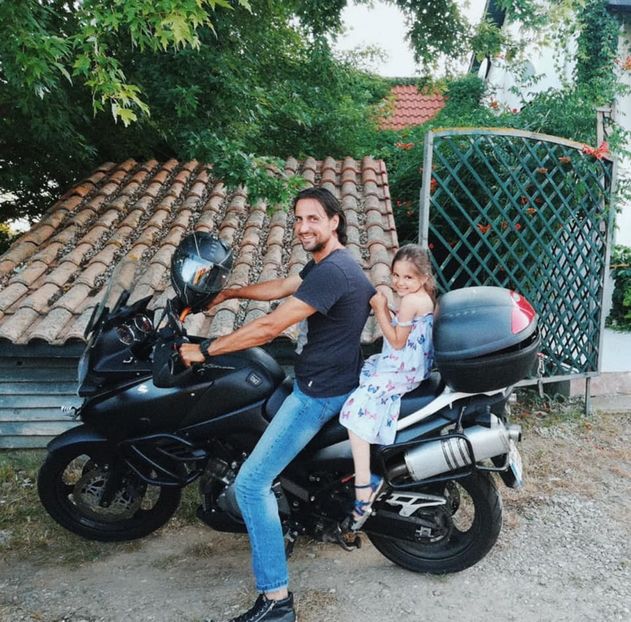 Cronica Carcotasilor - Cronica Carcotasilor Part 2