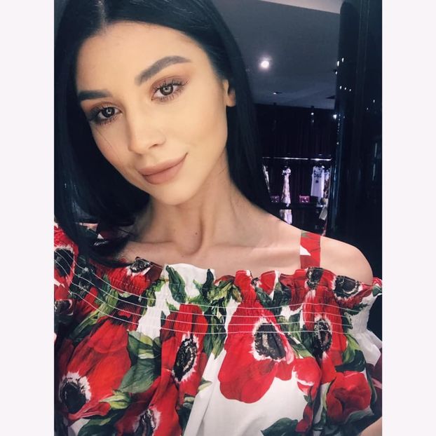 Cronica Carcotasilor - Cronica Carcotasilor Part 2