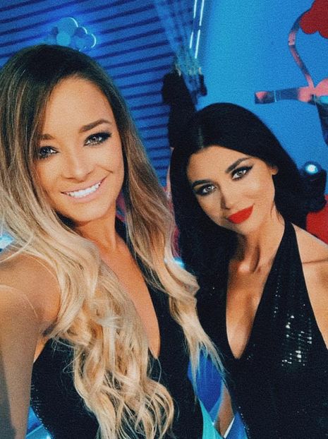 Cronica Carcotasilor - Cronica Carcotasilor Part 2