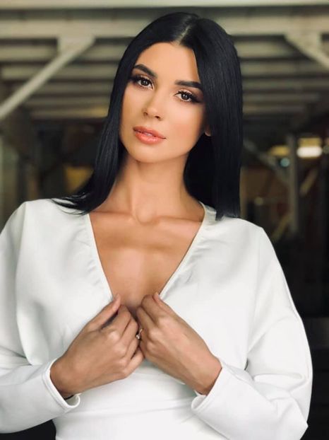 Cronica Carcotasilor - Cronica Carcotasilor Part 2