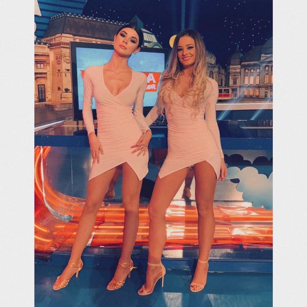 Cronica Carcotasilor - Cronica Carcotasilor Part 2