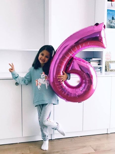 Cronica Carcotasilor - Cronica Carcotasilor Part 2