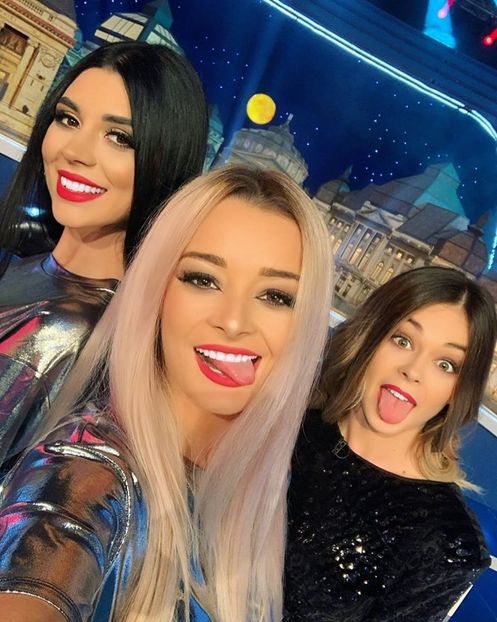 Cronica Carcotasilor - Cronica Carcotasilor Part 2