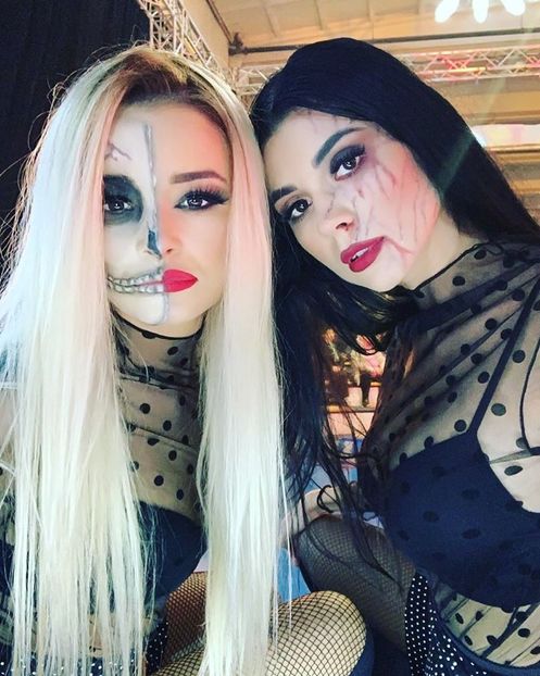 Cronica Carcotasilor - Cronica Carcotasilor Part 2