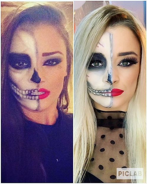 Cronica Carcotasilor - Cronica Carcotasilor Part 2