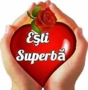 Cronica Carcotasilor - Cronica Carcotasilor Part 2