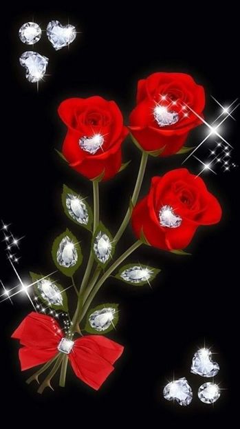 Cronica Carcotasilor - Cronica Carcotasilor Part 2