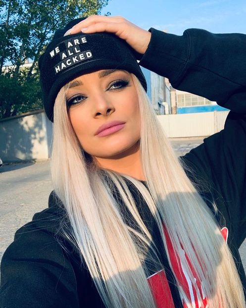 Cronica Carcotasilor - Cronica Carcotasilor Part 2