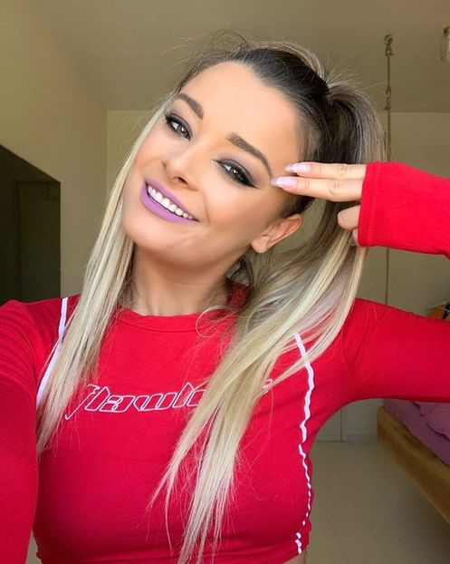 Cronica Carcotasilor - Cronica Carcotasilor Part 2