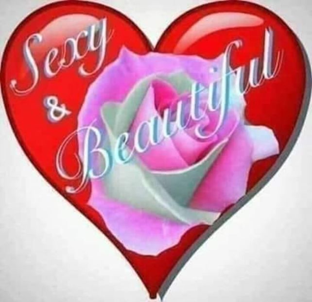 Cronica Carcotasilor - Cronica Carcotasilor Part 2