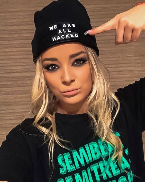 Cronica Carcotasilor - Cronica Carcotasilor Part 2