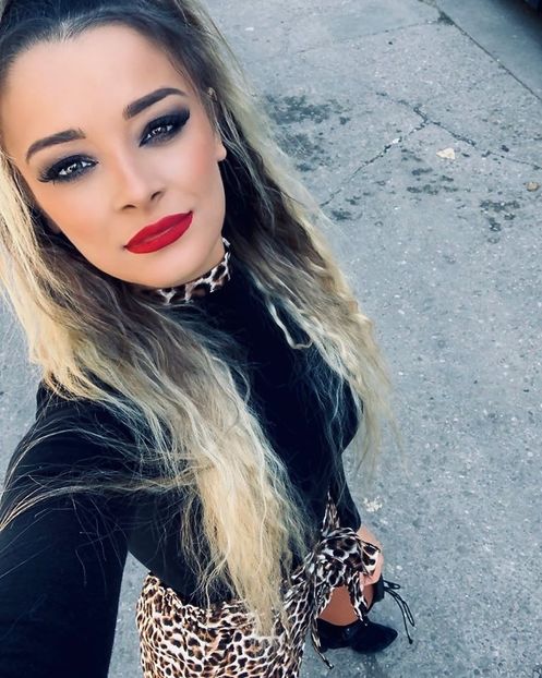 Cronica Carcotasilor - Cronica Carcotasilor Part 2