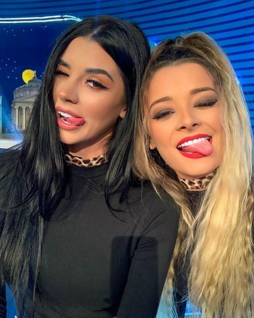 Cronica Carcotasilor - Cronica Carcotasilor Part 2