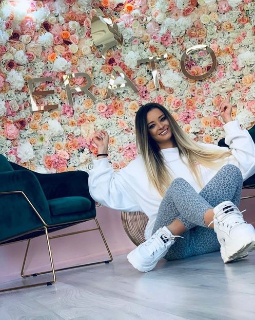 Cronica Carcotasilor - Cronica Carcotasilor Part 2