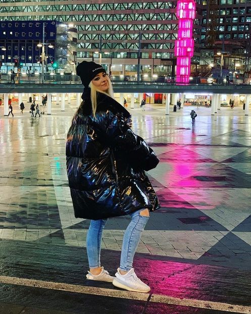 Cronica Carcotasilor - Cronica Carcotasilor Part 2